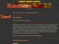 epubservices.com