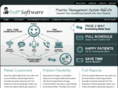 ereminderssoftware.com