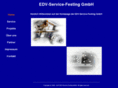 esf-gmbh.com