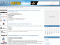 estrescontrol.com