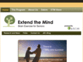 extendthemind.com