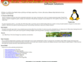 ezglobalad.com