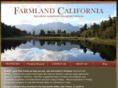 farmlandca.com