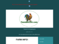 farmlifeusa.com