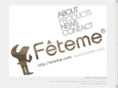 feteme.com