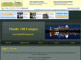 finallyoffcampus.com