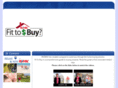 fittobuy.ca