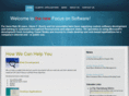 focusonsoftware.com