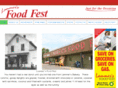 food-fest.com