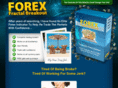 forexfractalbreakout.com