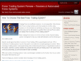 forexsystemreviewed.com