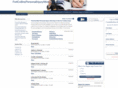 fortcollinspersonalinjuryattorneys.com