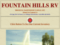 fountainhillsrv.com