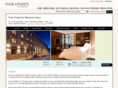 fourpointslhasa.com