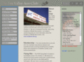 foxvalleyaero.com