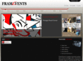 framevents.it