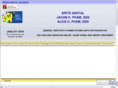 freedentalreport.com