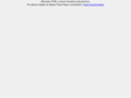 fuhrparkboerse.com