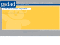 g-dad.com