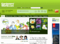 gardenersworld.biz