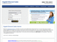 gigabitethernetcable.biz
