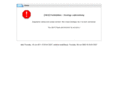 globalinfo24.com