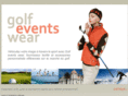 golf-eventswear.com