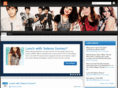 gossipfasho.com