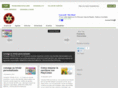 granadillatv.com