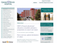 grhosp.com