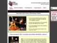 guitarlessonsmississauga.com