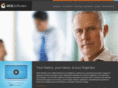 hcgsoftware.com