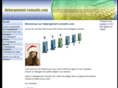 hebergement-conseils.com