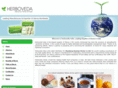 herbovedaindia.com