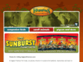 higginspremium.com