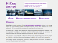 hiken.co.uk