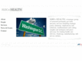hillcohealth.com