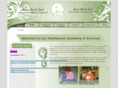hmsmontessoriacademy.com