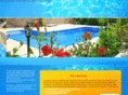 homesteadpoolandspa.com