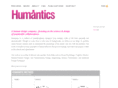 humanticdesign.com