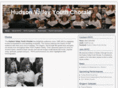 hvyc.org