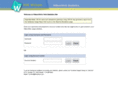 hwwstats2.com