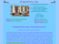 hydeparkrooms.com