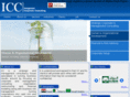 iccintl.com