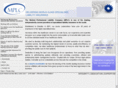 implc.com