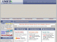 inetimageinc.com