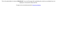 infocdn.net
