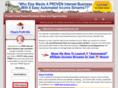 insightsonsuccess.net
