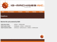 iq-machines.com