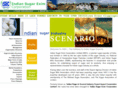 isecindia.com
